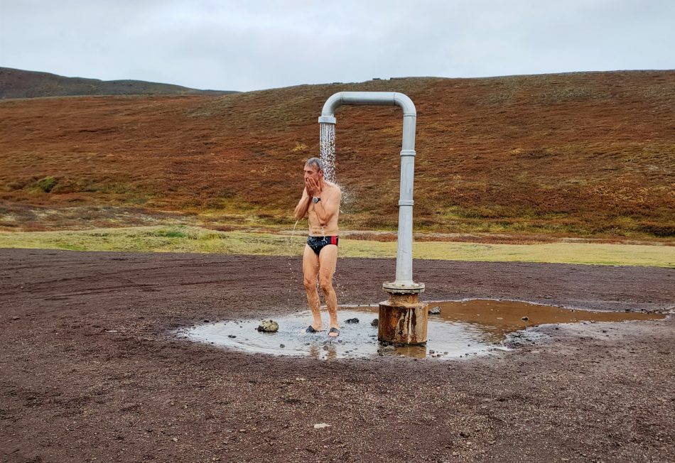 myvatn
