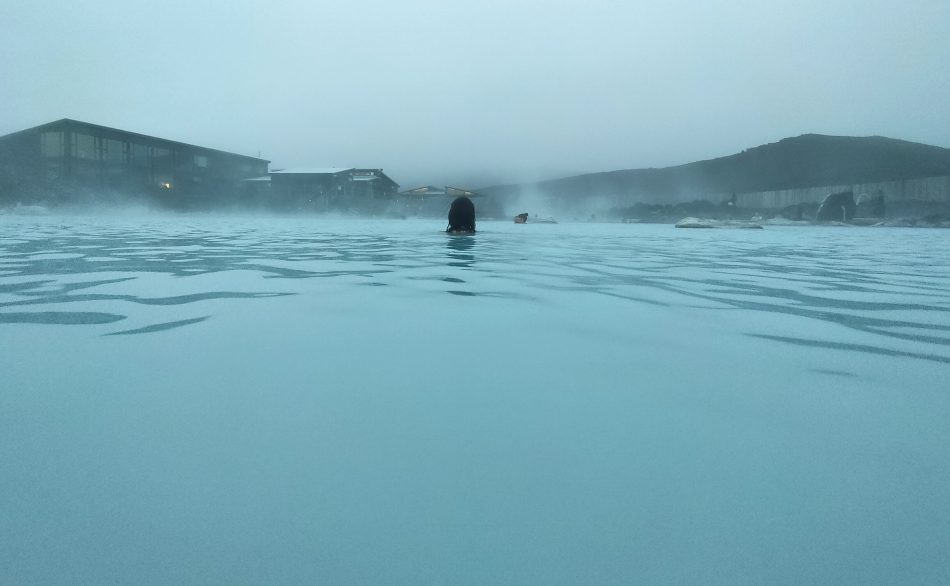 myvatn