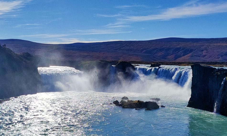 cascada