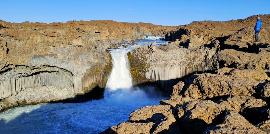 cascada