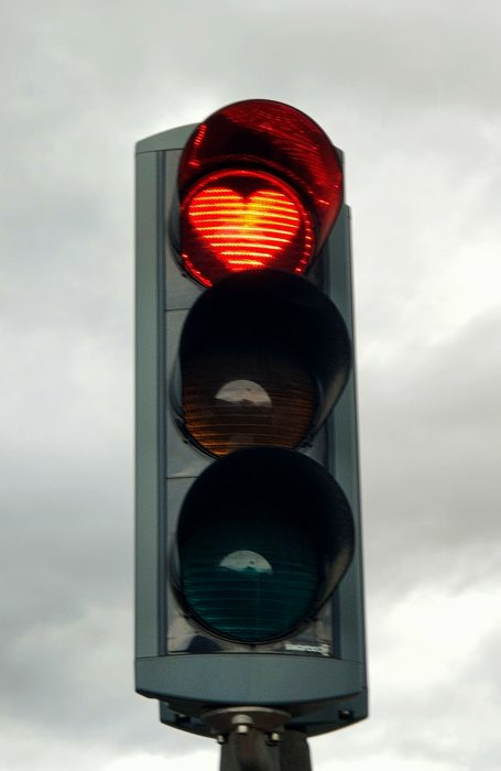 akureyri