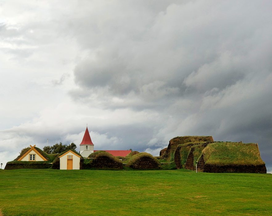 snaefellsnes