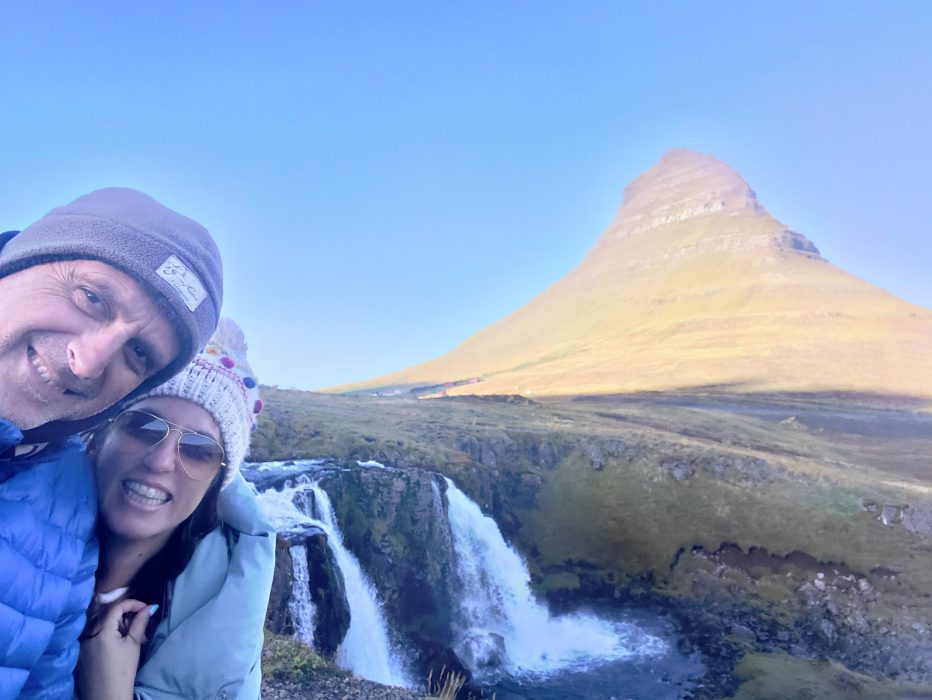 snaefellsnes