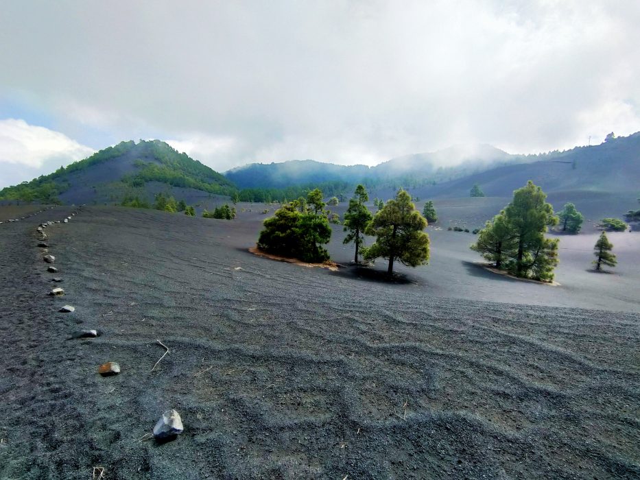 volcan