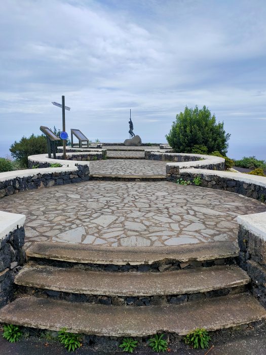 mirador