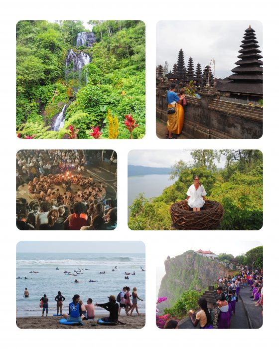 indonesia 0
