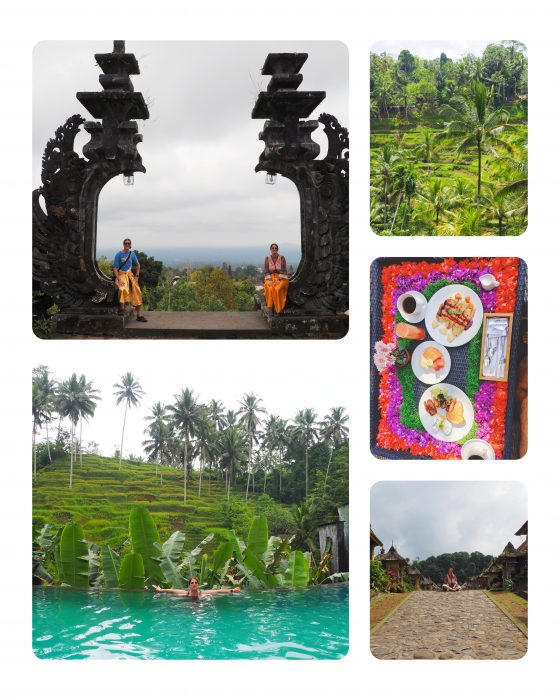 indo