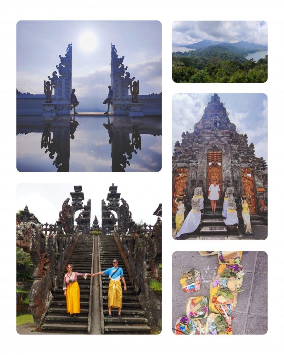 indonesia 0