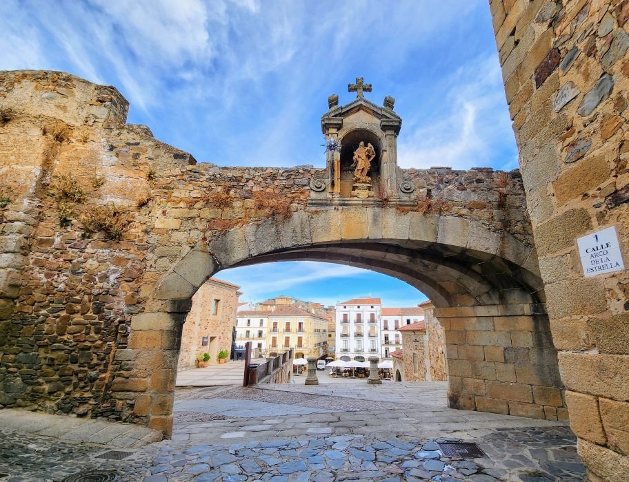 Arco