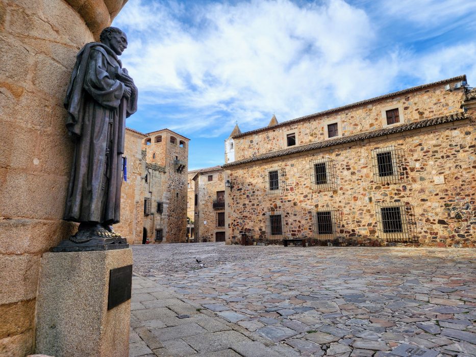 Estatua