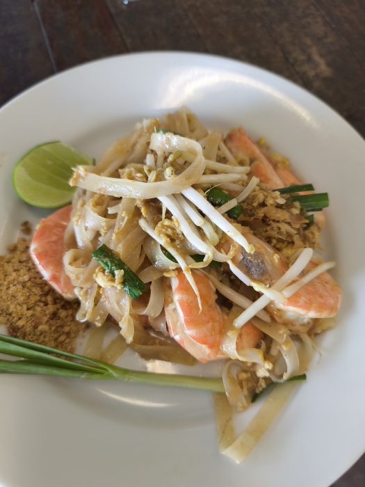 Pattaya y ko samui
