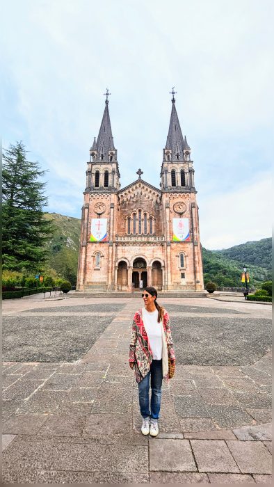 Basilica