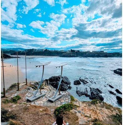 IMPRESCINDIBLES ASTURIAS 2025