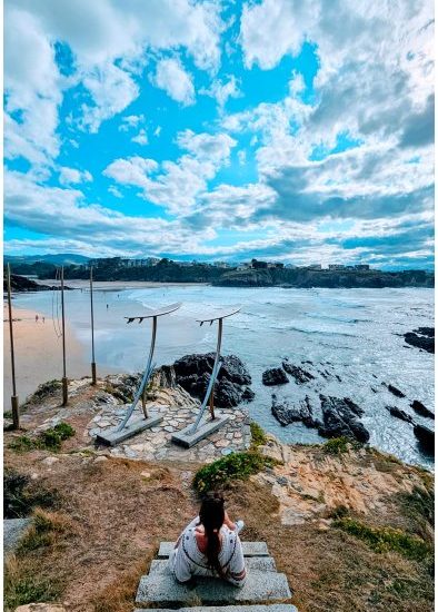 IMPRESCINDIBLES ASTURIAS 2025
