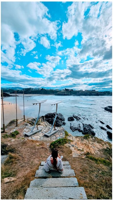 IMPRESCINDIBLES ASTURIAS 2025