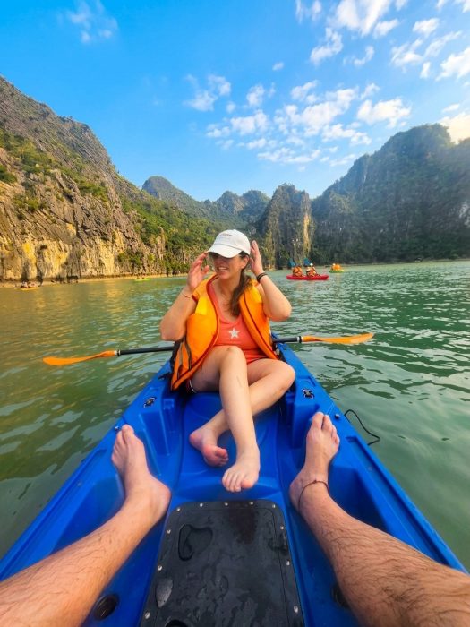 halong