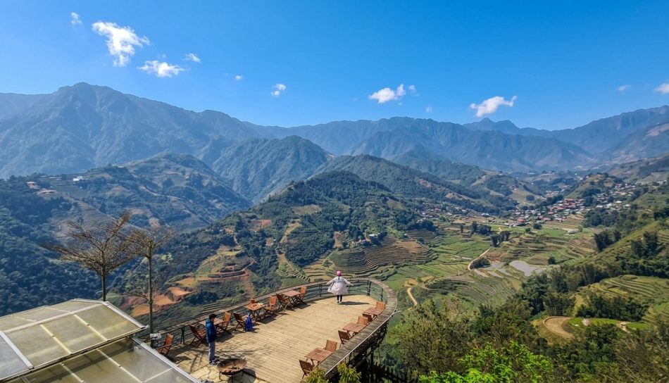 sapa
