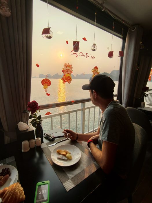 halong
